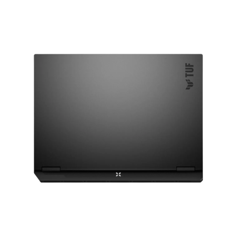 Ноутбук Asus TUF Gaming F16 FX608JHI, 269229