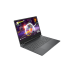 NB HP 15.6" Victus Gaming Laptop 15-fb3059ci