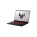 Laptop Asus TUF Gaming A18 FA808UM
