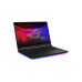 Ноутбук Asus ROG Strix Scar 18 G835LX