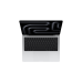 Ноутбук Apple MacBook Pro MR7K3RU/A