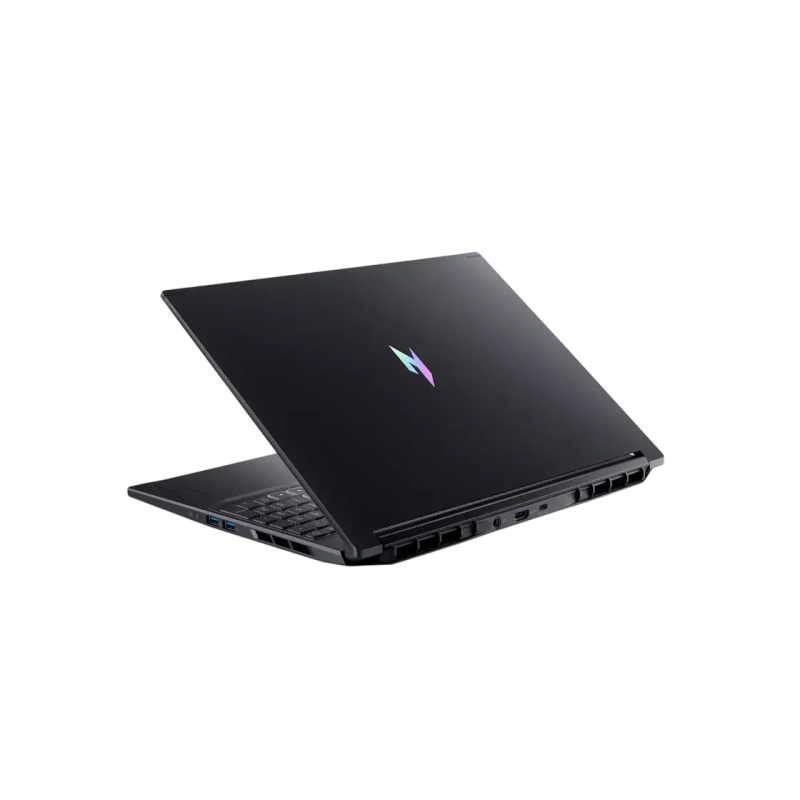 Ноутбук Acer Nitro 16S AI AN16S-61