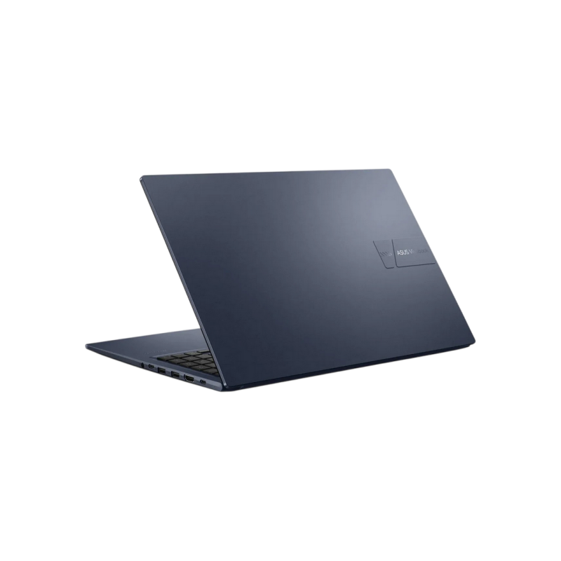 Ноутбук Asus Vivobook 15 M1502NAQ, 248402