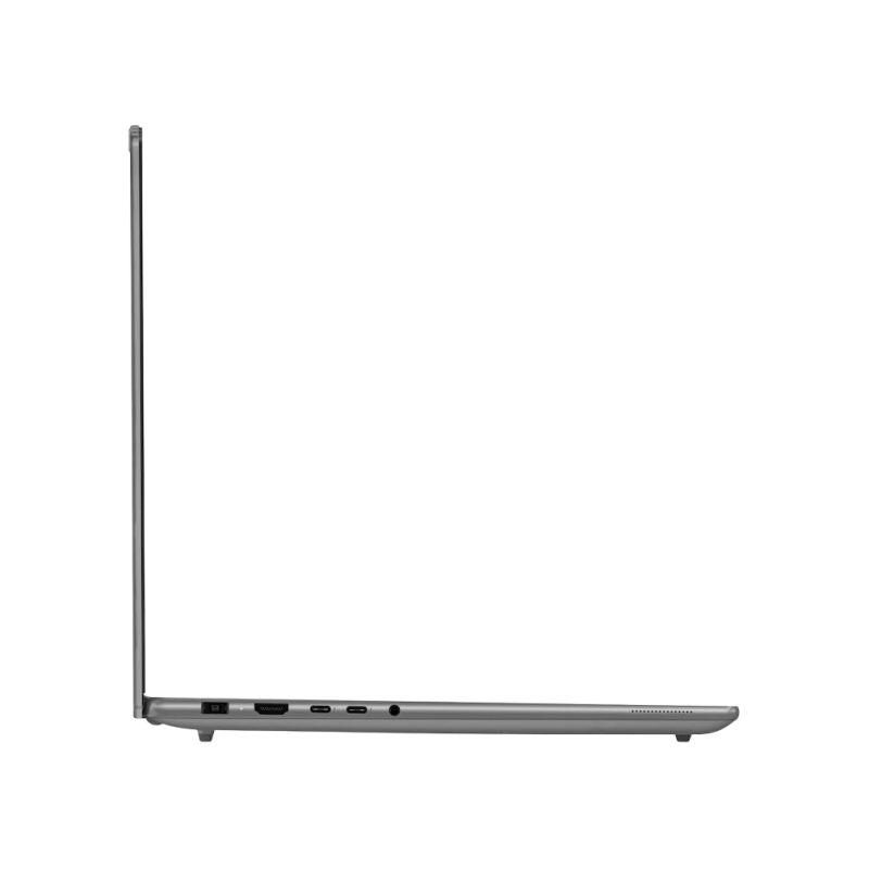 Laptop Lenovo Yoga Pro 9 16IAH10