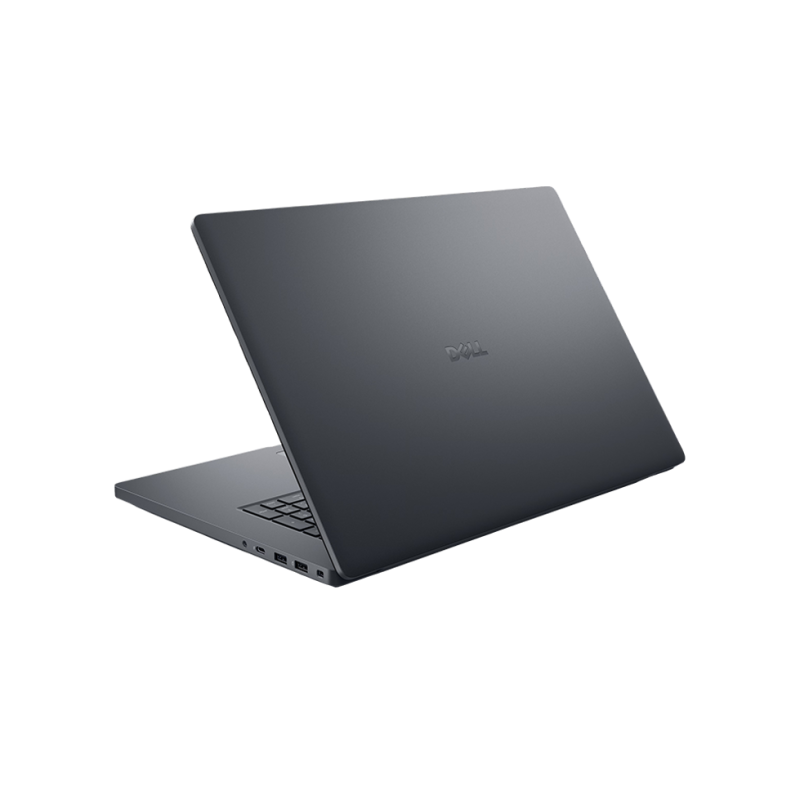 Laptop Dell Pro Max 18 Plus MB18250, 265639