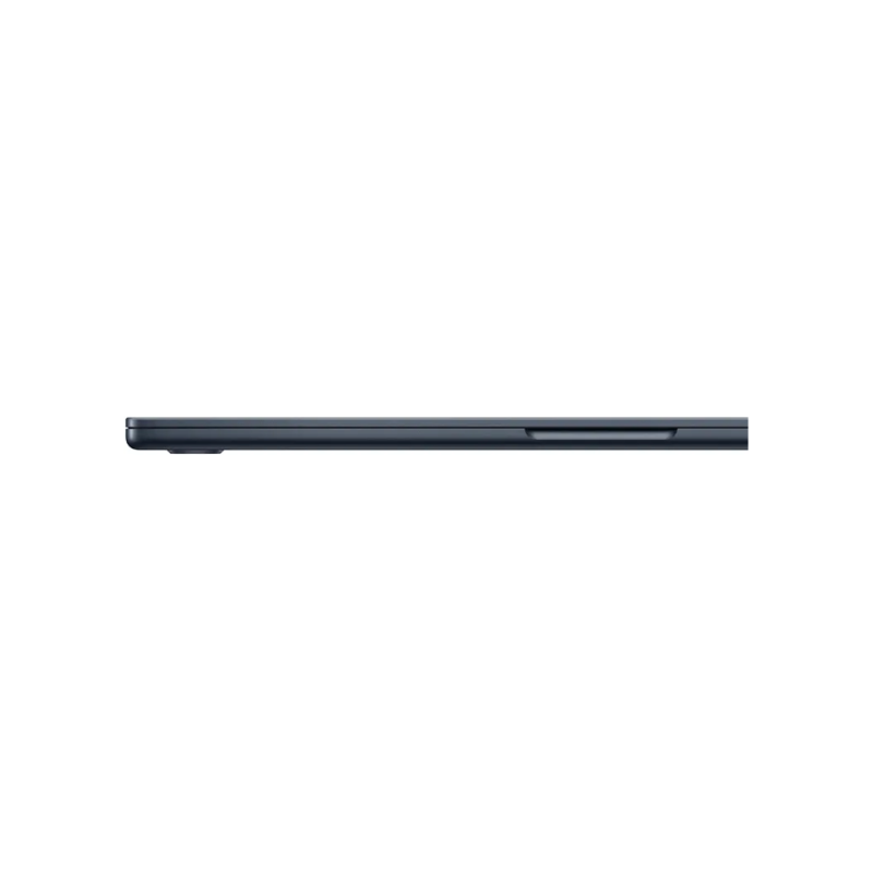 NB Apple MacBook Air 15.3" MDVK4RU/A Midnight (M5 16Gb 1Tb) 70W charger