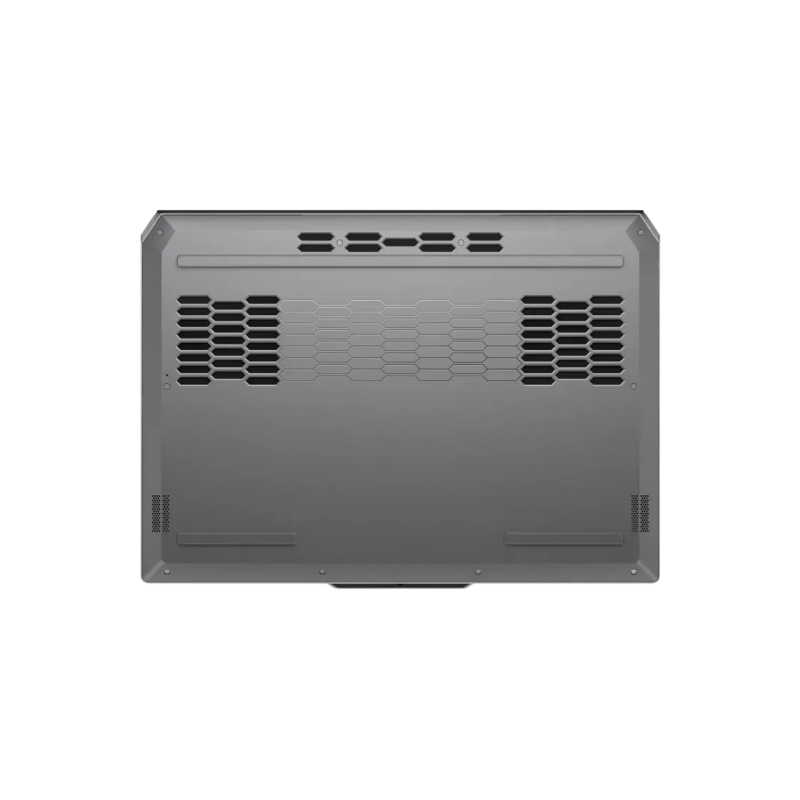Ноутбук Lenovo LOQ 15ARP10E, 257418