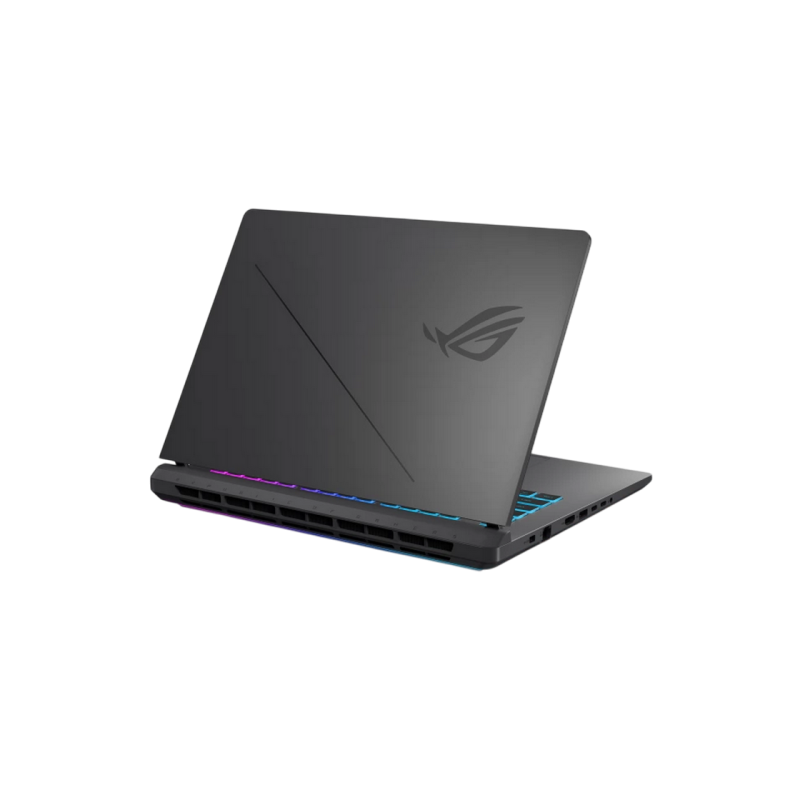 Ноутбук Asus ROG Strix 16 G615LR