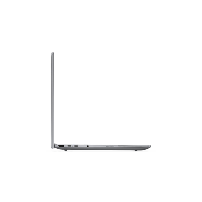 Ноутбук HP ZBook 8 G1i, 244799