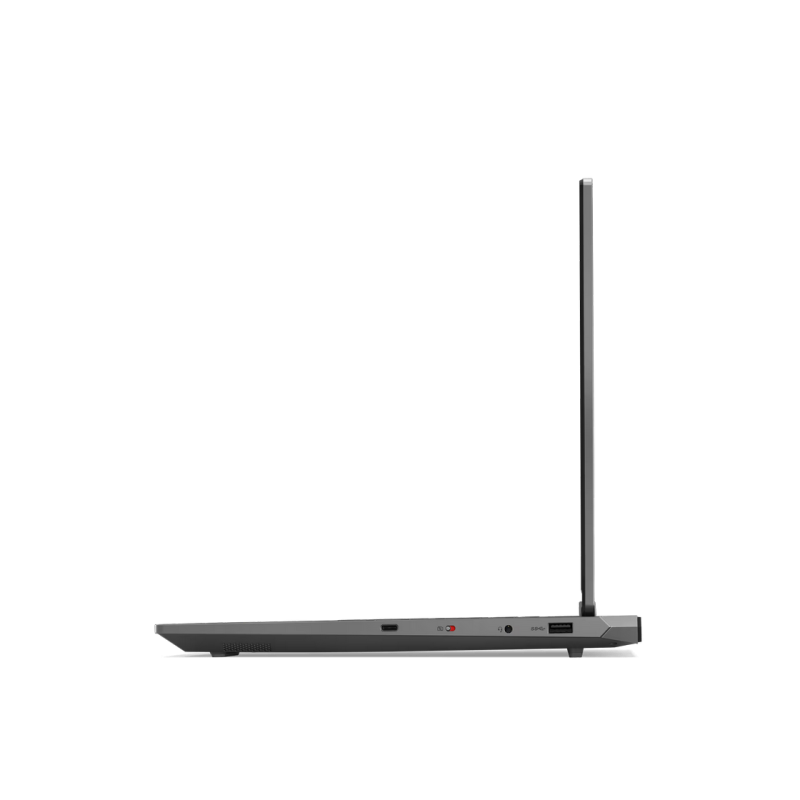 Ноутбук Lenovo 15,6" LOQ 15ARP9 (Ryzen 7 7435HS 24Gb 1Tb