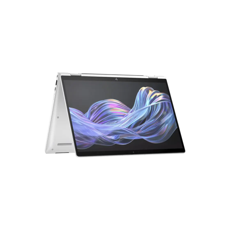Ноутбук HP EliteBook X Flip G1i 14 AI, 246590