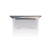NB ASUS 16.0" Zenbook S 16 OLED UM5606WA White (Ryzen AI 9 365 24Gb 1Tb Win 11