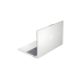 Ноутбук HP OmniBook 7 16-az0001ci