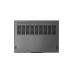 Laptop Lenovo Legion Slim 5 16IRH8, 205250