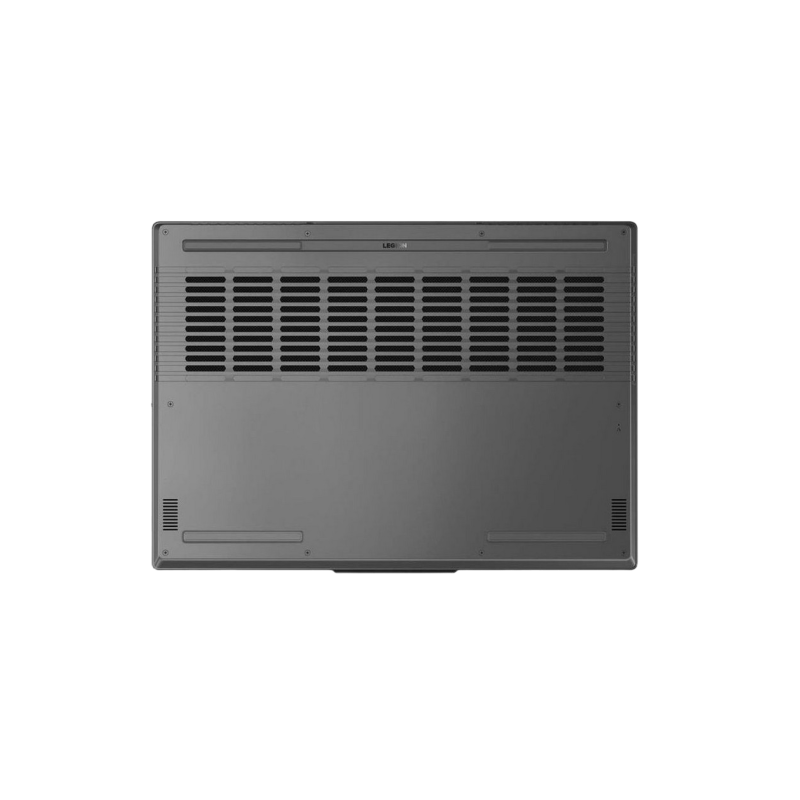 Laptop Lenovo Legion Slim 5 16IRH8, 205250