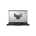 NB ASUS 16.0" TUF Gaming F16 FX608JM Gray (Core i5-13450HX 16Gb 512Gb 5060 8Gb