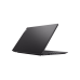 Ноутбук Lenovo V15 G4 IRU, 209480
