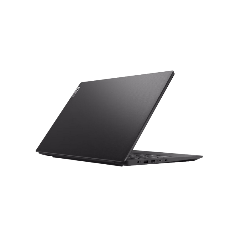 Ноутбук Lenovo V15 G4 IRU, 209480