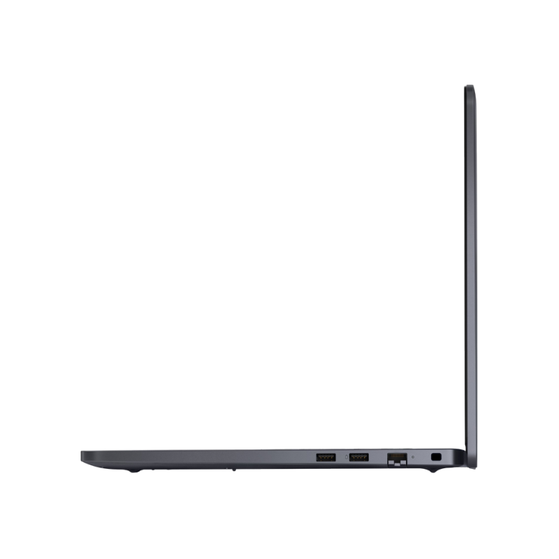 Ноутбук Dell Pro 16 PC16255, 264773