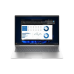 NB HP 16.0" HP P4G1i16 U5 225U 16 16GB/512