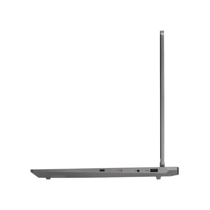 Laptop Lenovo LOQ 15IRX10, 250501