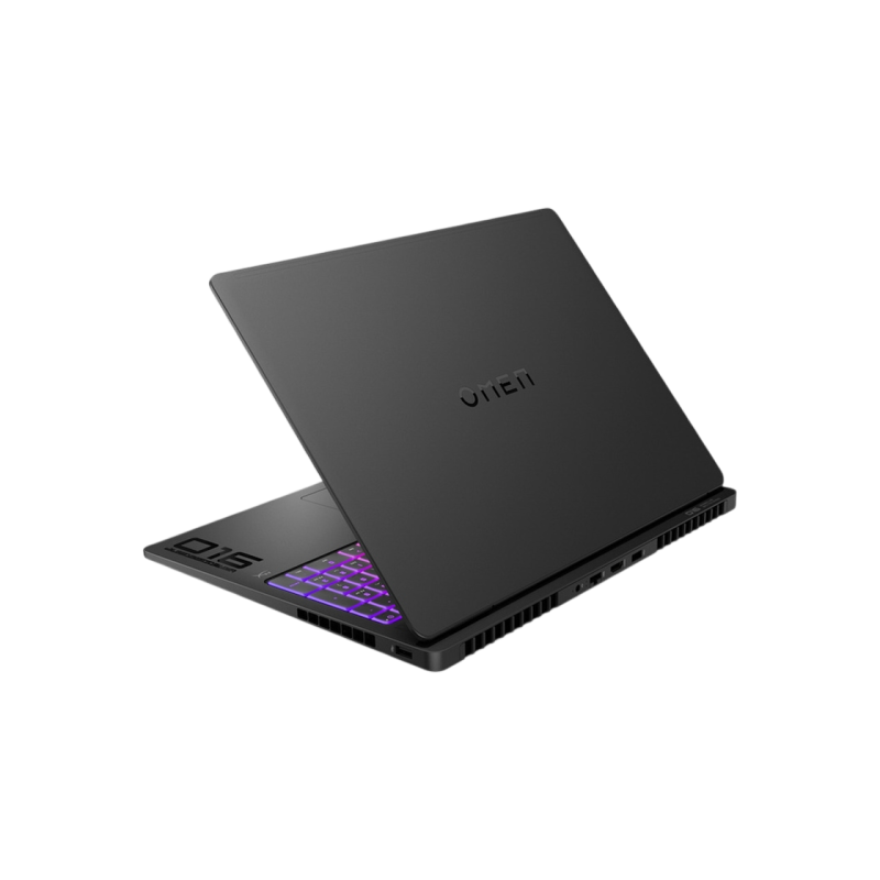 Ноутбук HP Omen Max 16-ah0013ci