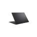 Ноутбук Asus Zenbook 14 UM3402YA, 223603