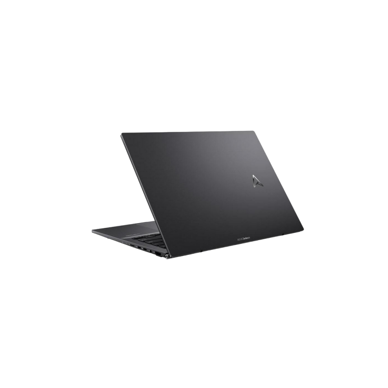 Ноутбук Asus Zenbook 14 UM3402YA, 223603