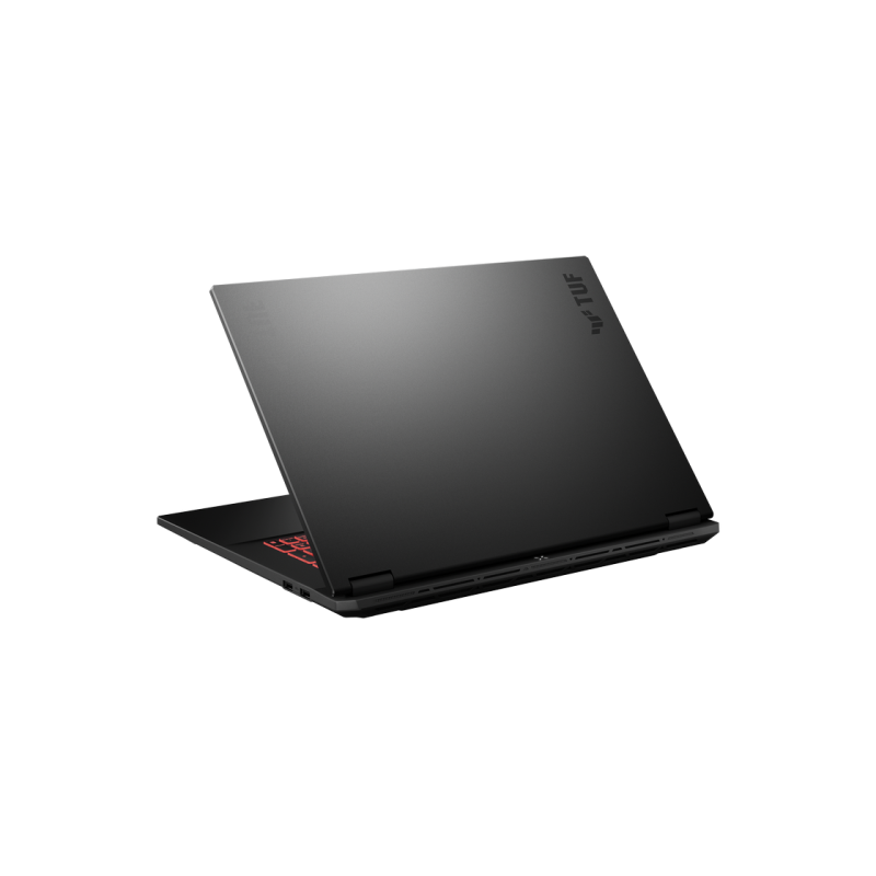 Ноутбук Asus TUF Gaming A18 FA808UH
