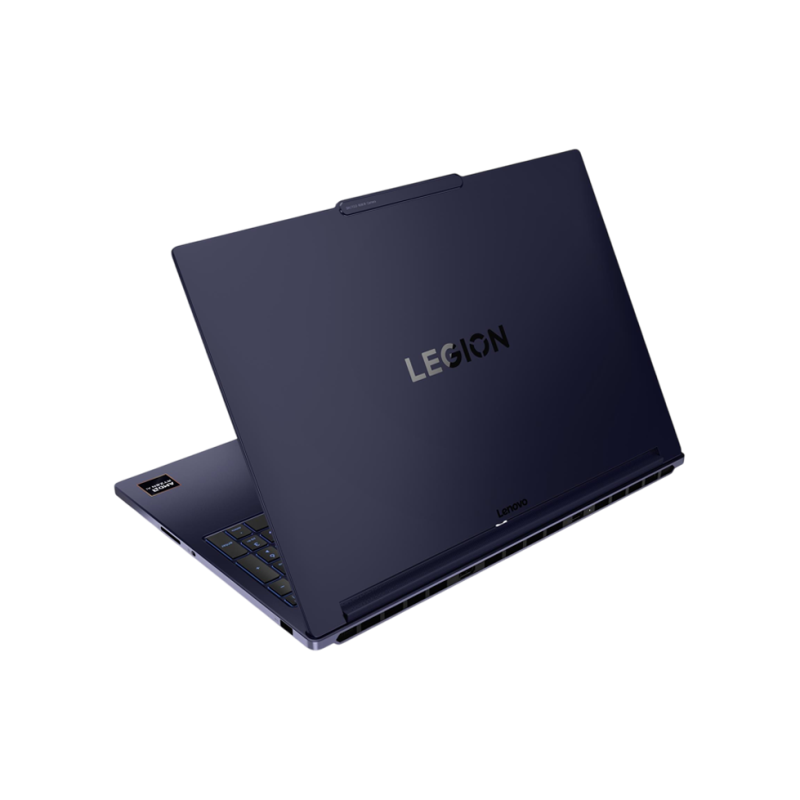 Laptop Lenovo Legion 7 16AGP11, 268557