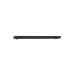 Ноутбук Asus Vivobook S 15 S5507QA, 218264