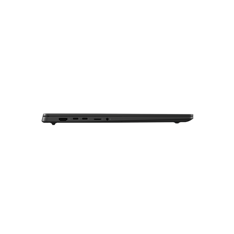 Ноутбук Asus Vivobook S 15 S5507QA, 218264