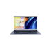Asus Vivobook 15 X1502ZA FullHD, Quiet Blue