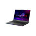 NB ASUS 18.0" ROG Strix G18 G814PM Gray (Ryzen 9 8940HX 16Gb 1Tb 5060 8Gb