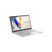 NB ASUS 15.6" Vivobook 15 X1504VA Silver (Core i3-1315U 16Gb 512Gb
