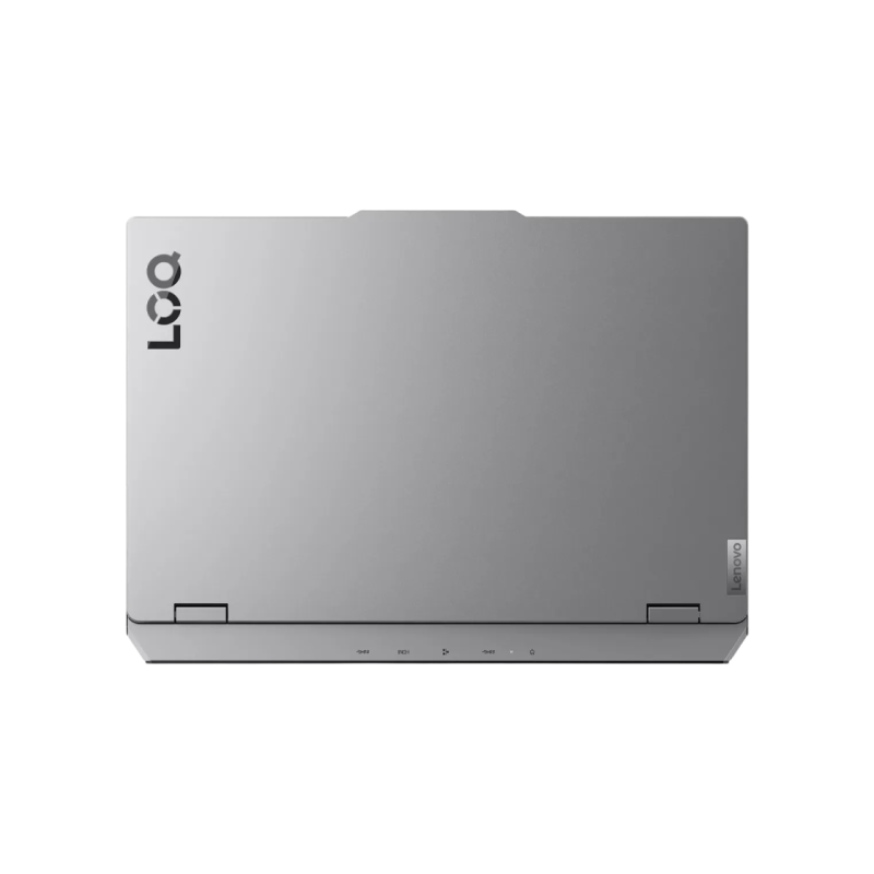 Laptop Lenovo LOQ 15IRX10, 250501