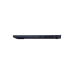 Ноутбук Asus ExpertBook B9 B9403CVAR