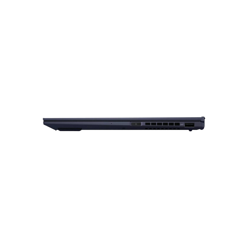 Ноутбук Asus ExpertBook B9 B9403CVAR