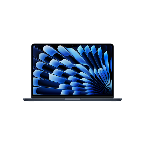 Ноутбук Apple MacBook Air MW133RU/A