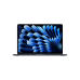 Ноутбук Apple MacBook Air MW133RU/A