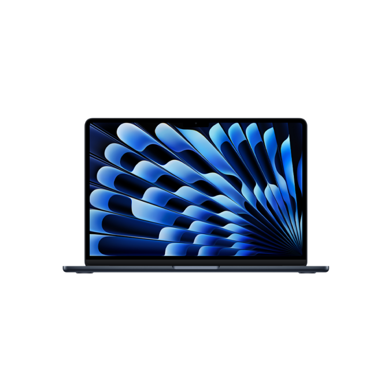 Ноутбук Apple MacBook Air MW133RU/A