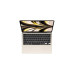 Ноутбук Apple MacBook Air MC7W4RO/A