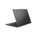 Ноутбук Lenovo ThinkPad E16 G2, 227032