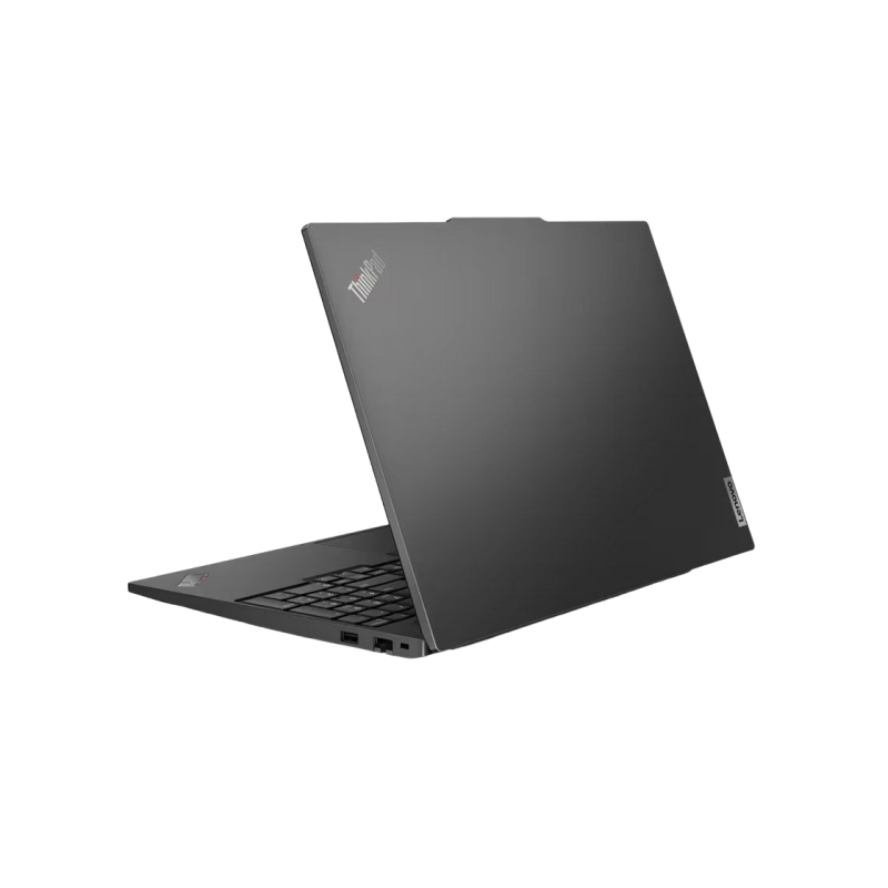 Ноутбук Lenovo ThinkPad E16 G2, 227032