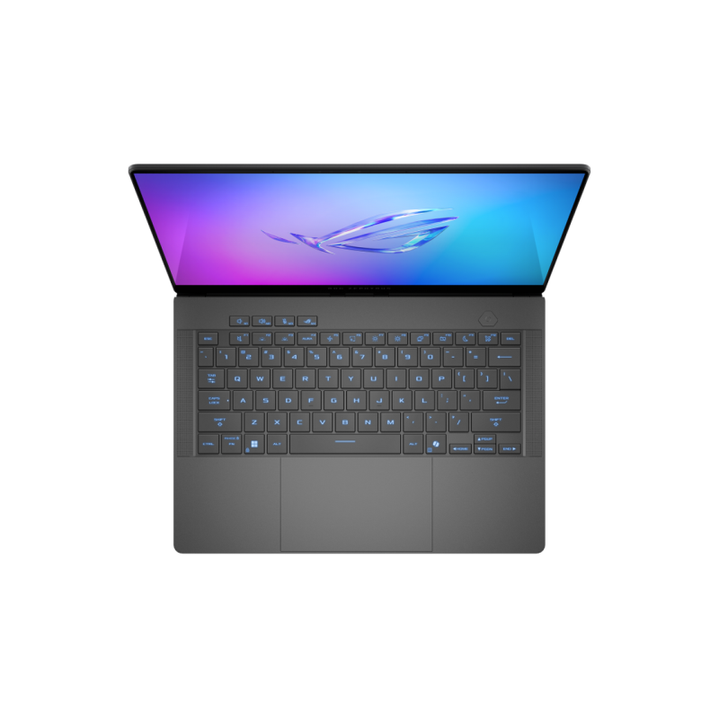 Laptop Asus ROG Zephyrus G14 GA403UH