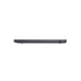 Ноутбук HP OmniBook Ultra Flip 14-fh0003ci