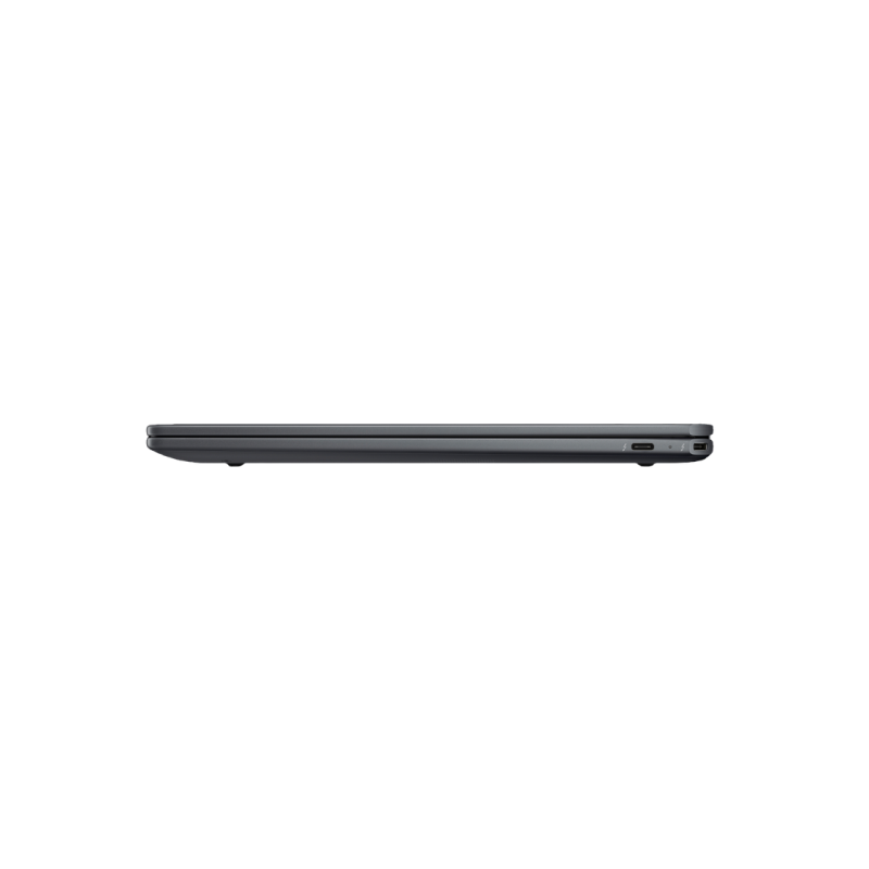 Ноутбук HP OmniBook Ultra Flip 14-fh0003ci