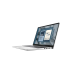 NB Dell 16.0" Dell Pro 16 BTX Base