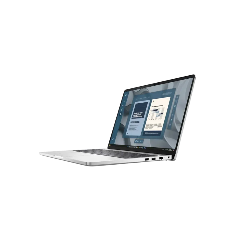 NB Dell 16.0" Dell Pro 16 BTX Base