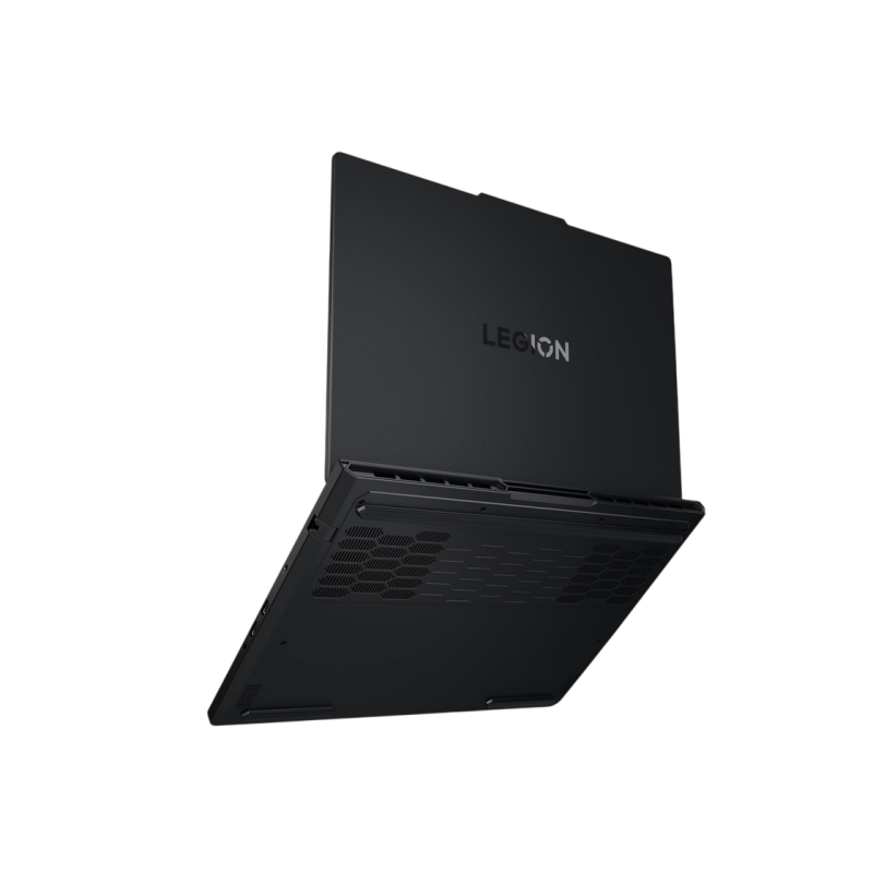 NB Lenovo 16.0" Legion Pro 5 16IAX10H Black (Core Ultra 9 275HX 32Gb 1Tb 5070 Ti 12Gb